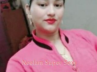 Neelam_Super_Sexy