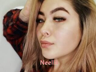 Neellii