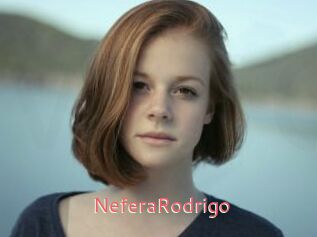 NeferaRodrigo