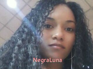 NegraLuna