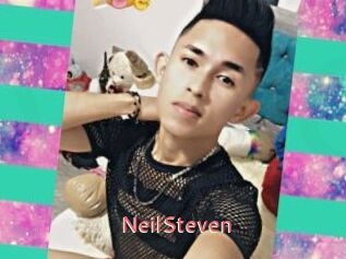 NeilSteven