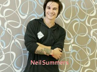 NeilSummers
