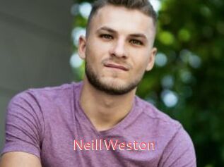 NeillWeston Webcam Sexe Direct