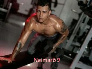 Neimar69