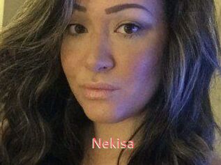 Nekisa