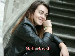 Nelli_Rossh