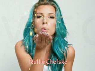 NellieChelsko