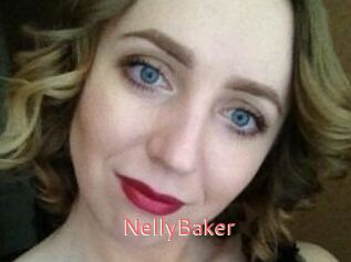 Nelly_Baker Webcam Sexe Direct