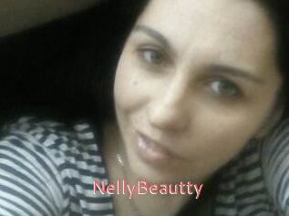 NellyBeautty
