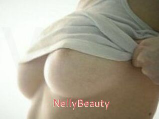 NellyBeauty