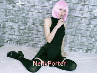NellyPorter