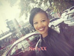 NellyXX