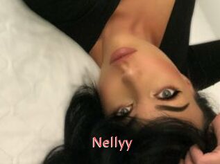Nellyy