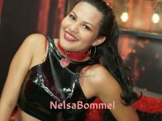 NelsaBommel