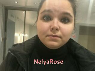 NelyaRose