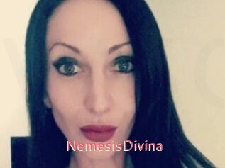 NemesisDivina