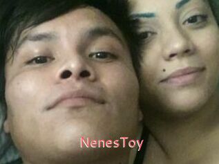 NenesToy