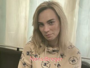 NensiBreger