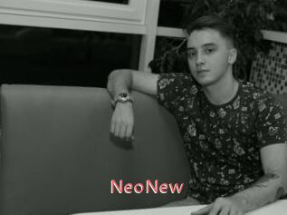 NeoNew