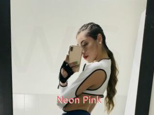 Neon_Pink
