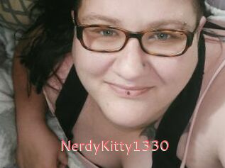 NerdyKitty1330