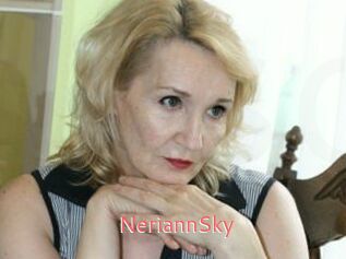 NeriannSky