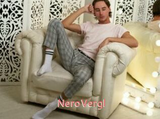NeroVergl