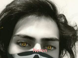 Neron