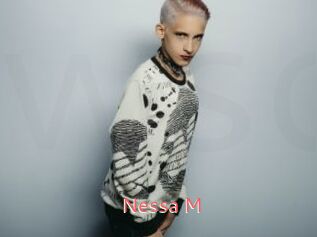Nessa_M