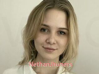 NethanJhuners