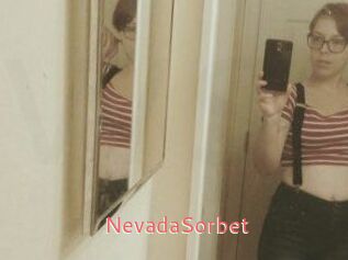 NevadaSorbet
