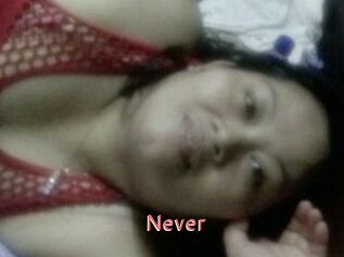 Never_Enuf