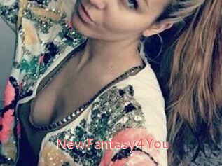 NewFantasy4You