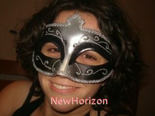 NewHorizon Webcam Sexe Direct