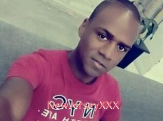 NewJerseyXXX