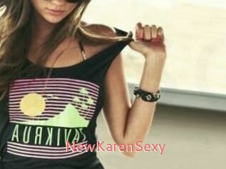 New_Karen_Sexy