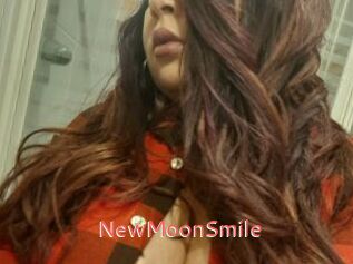 NewMoonSmile