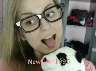 NewTeen1995