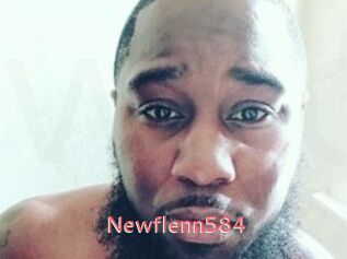 Newflenn584