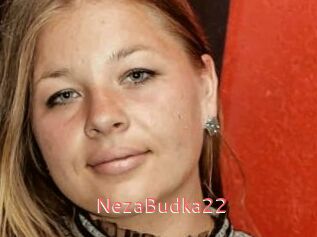 NezaBudka22