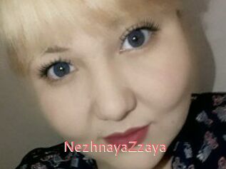 NezhnayaZzaya