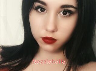Nezziebelle
