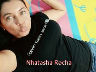 Nhatasha_Rocha