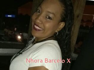 Nhora_Barcelo_X