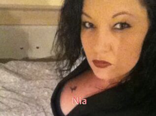 Nia