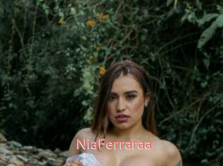 NiaFerraraa