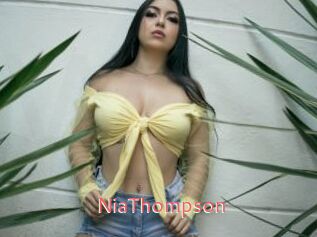 NiaThompson