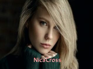 NicaCross