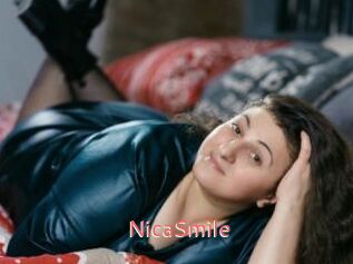NicaSmile