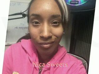 Nica_Sweets